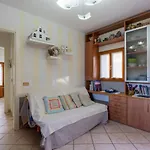 Apartamento Gioiellino By Interhome *