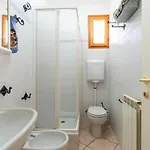 Gioiellino By Interhome Apartamento *