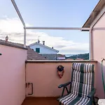 Apartamento Gioiellino By Interhome *
