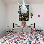 Gioiellino By Interhome *