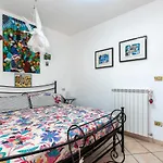 Gioiellino By Interhome * Pairola