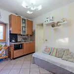 Gioiellino By Interhome Apartamento