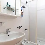Apartamento Gioiellino By Interhome *