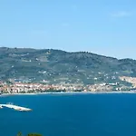 Gioiellino By Interhome * Pairola