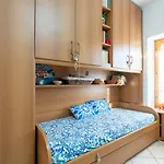 Gioiellino By Interhome Apartamento *