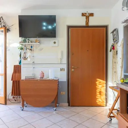 Gioiellino By Interhome *