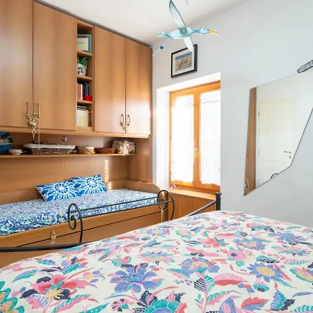 Gioiellino By Interhome *