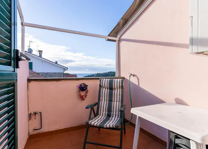 Gioiellino By Interhome