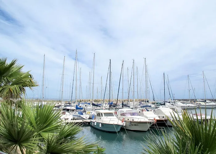 Gioiellino By Interhome *